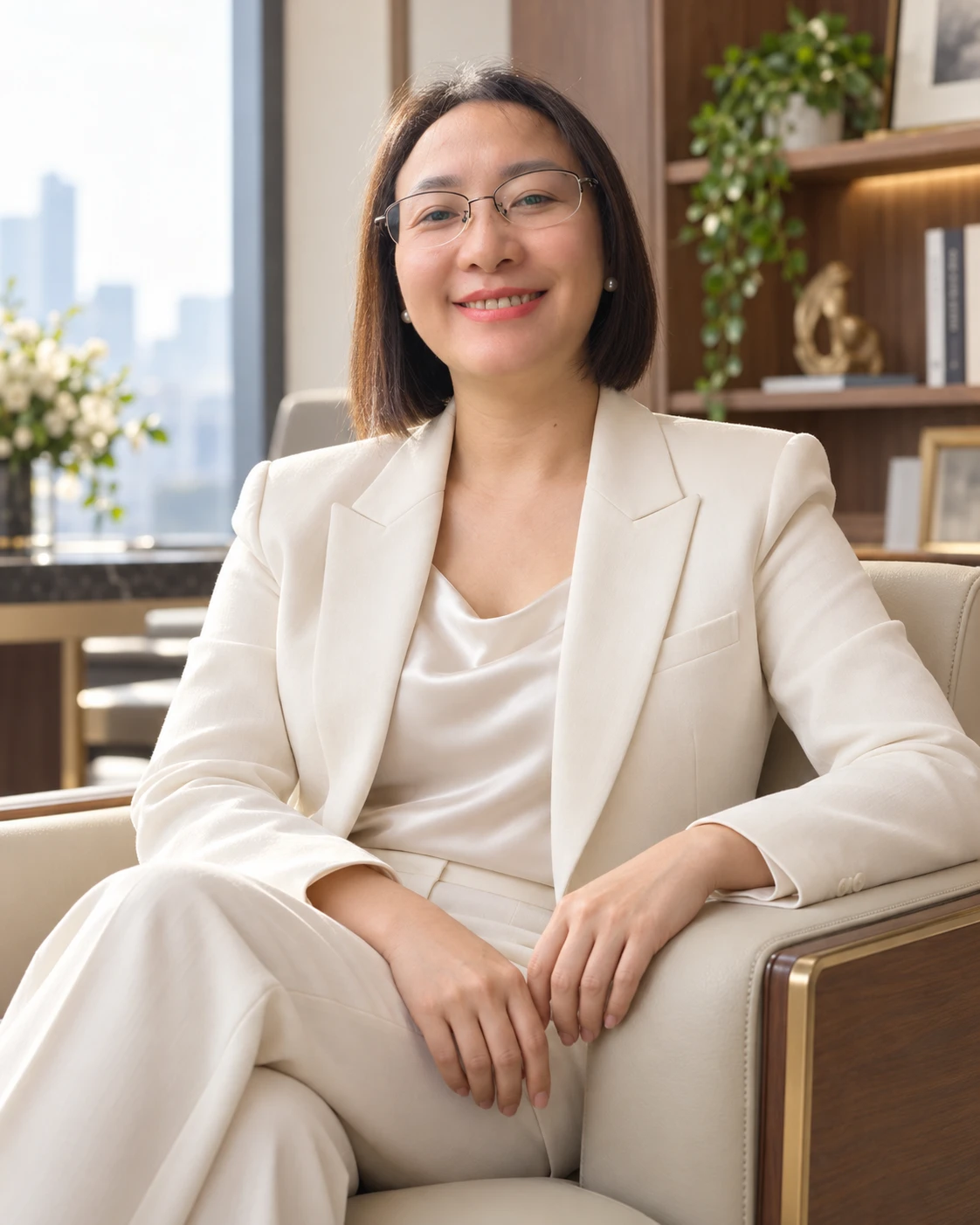 Nương